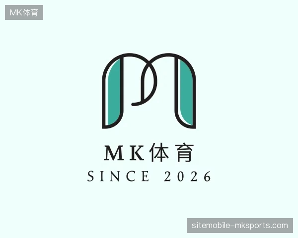 探索MK体育中国官网