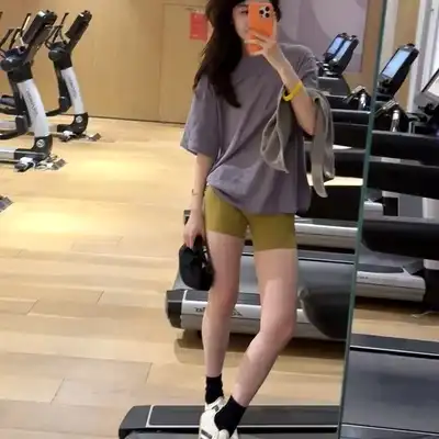 白俊娟