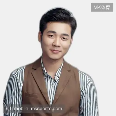 邓昊彤