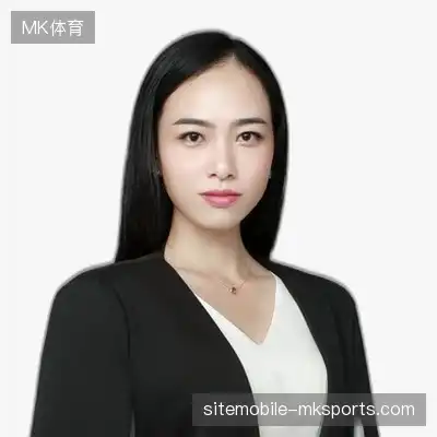 杜宏德
